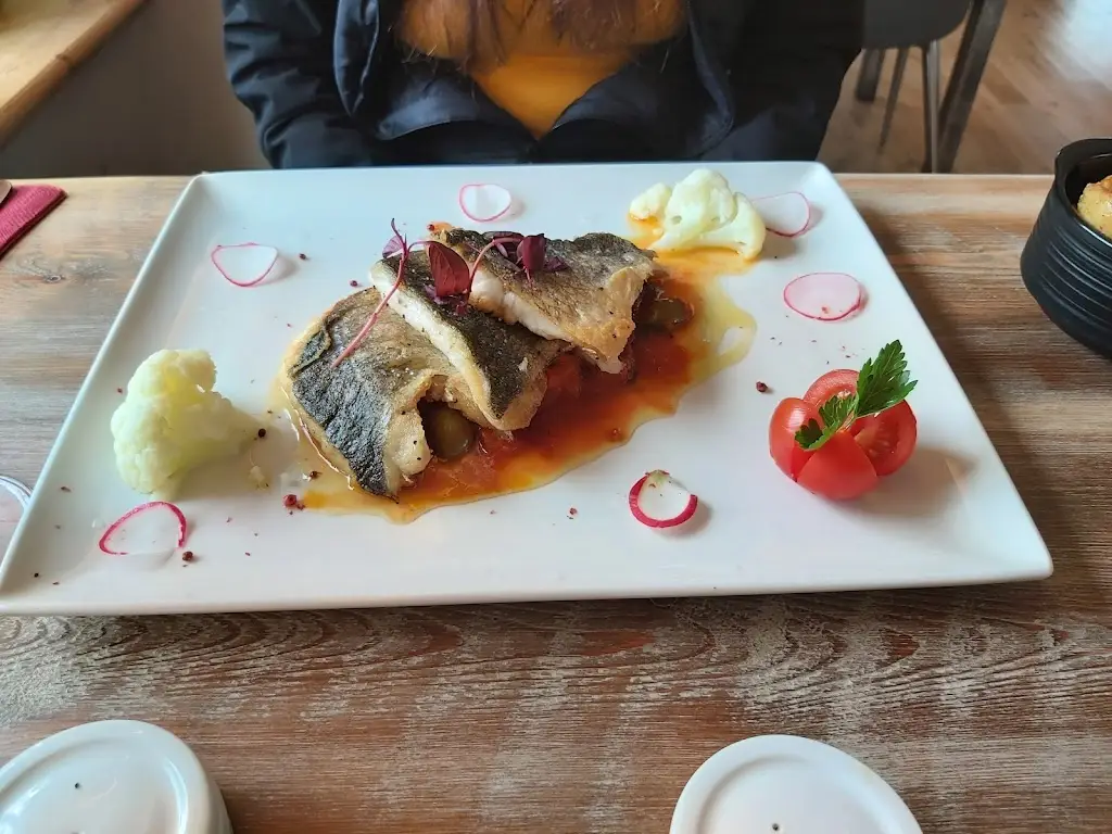 Menu_Attico Restaurant_Monkstown_image_7