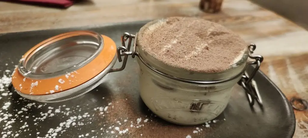 Menu_Attico Restaurant_Monkstown_image_8