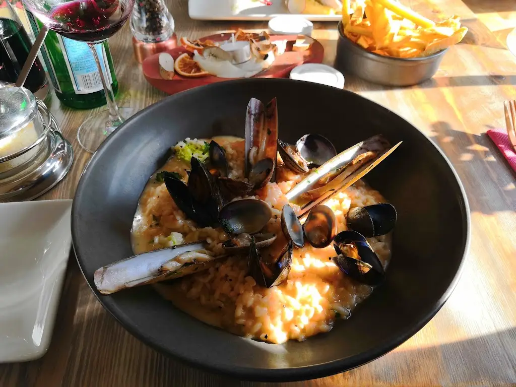 Menu_Attico Restaurant_Monkstown_image_9