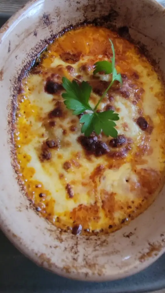 Attico Restaurant_Monkstown_slider_image_2