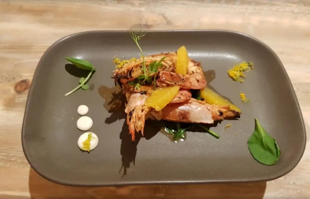 Attico Restaurant_Monkstown_slider_image_3