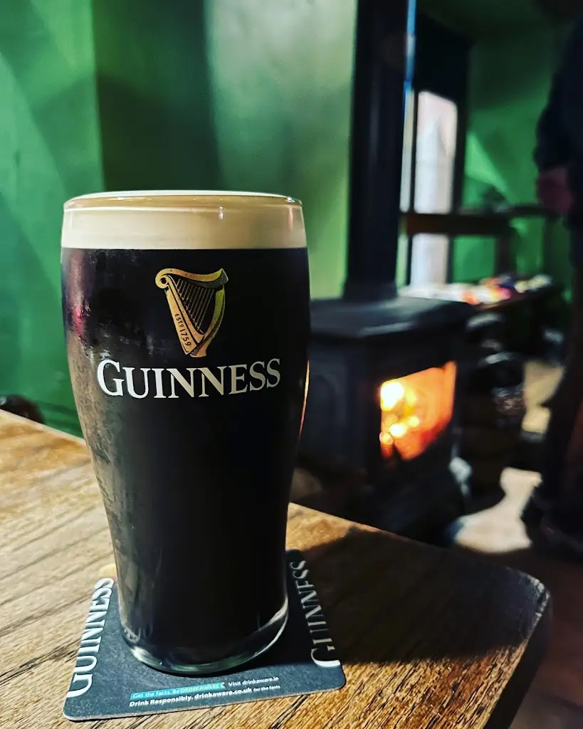 Warde's_Claremorris_slider_image_2