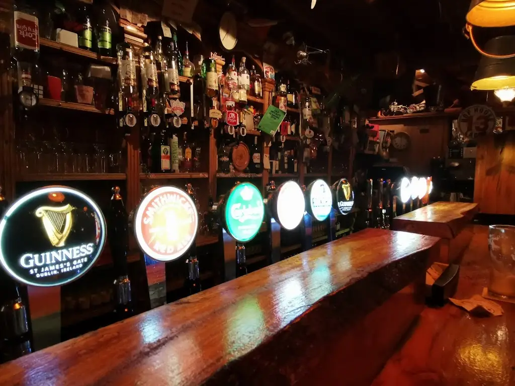 Warde's_Claremorris_slider_image_3