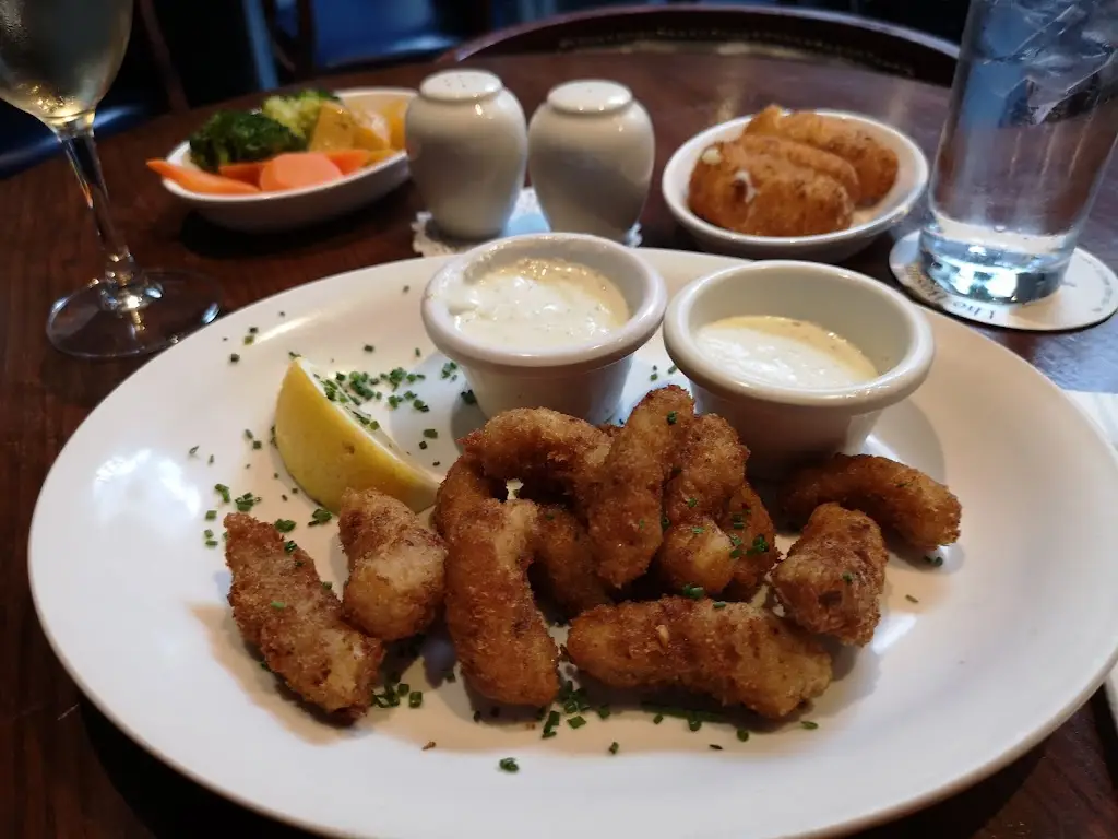 Menu_The Bosun_Monkstown_image_5