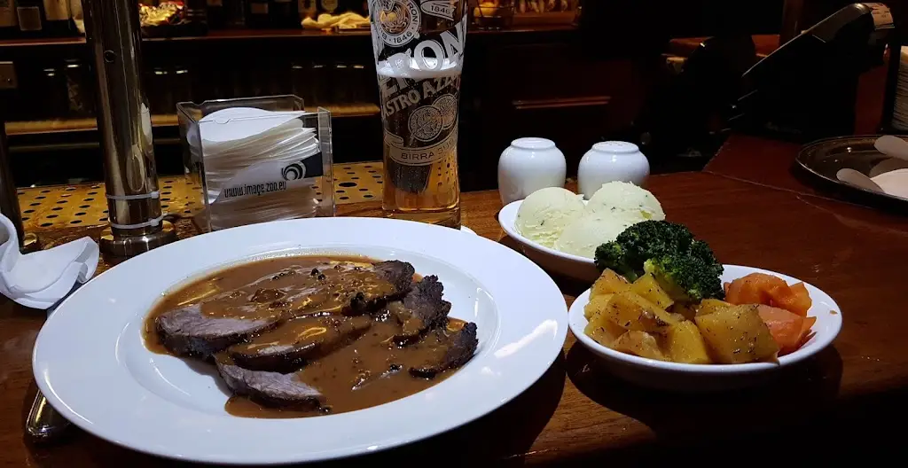 Menu_The Bosun_Monkstown_image_6