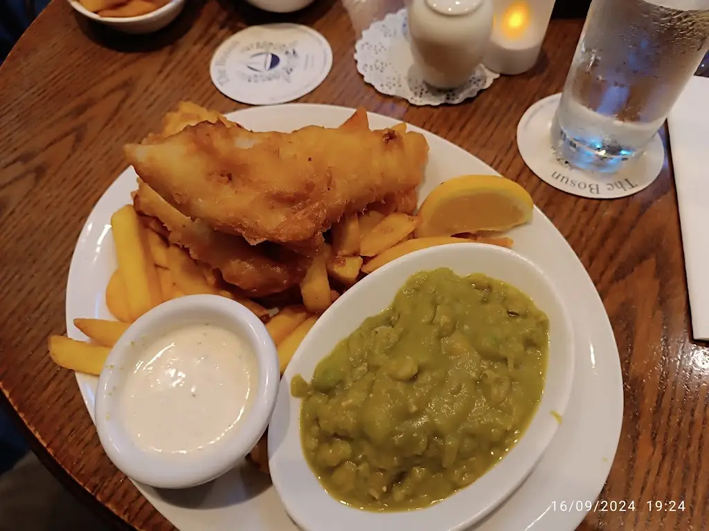 Menu_The Bosun_Monkstown_image_7