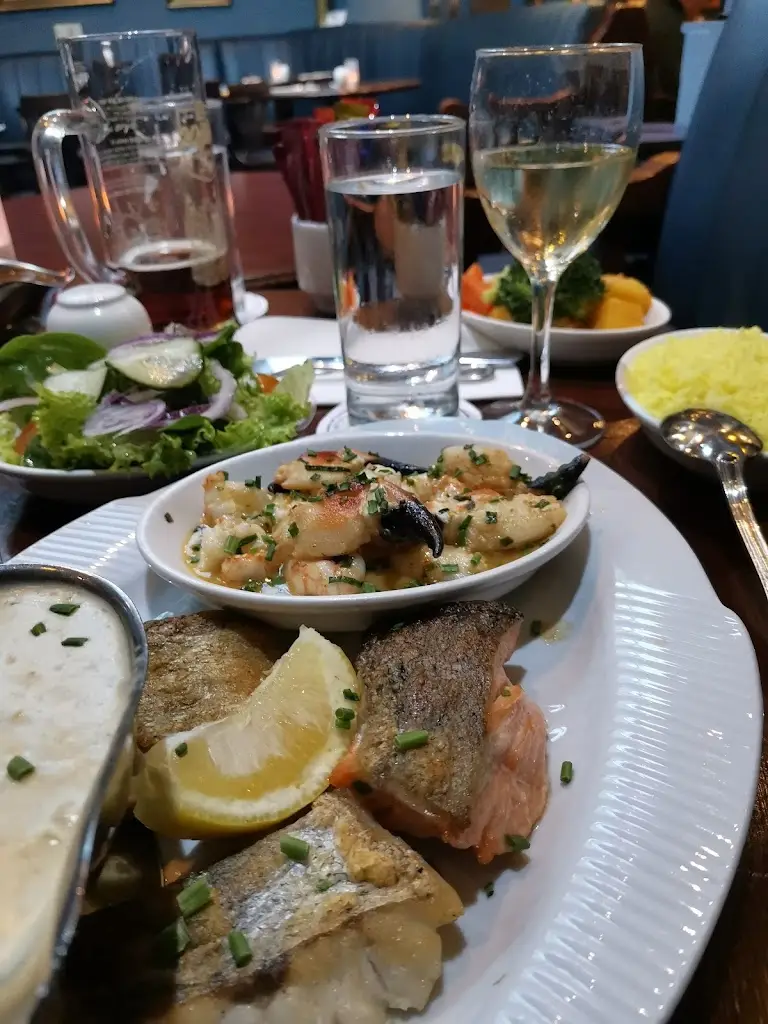 Menu_The Bosun_Monkstown_image_8