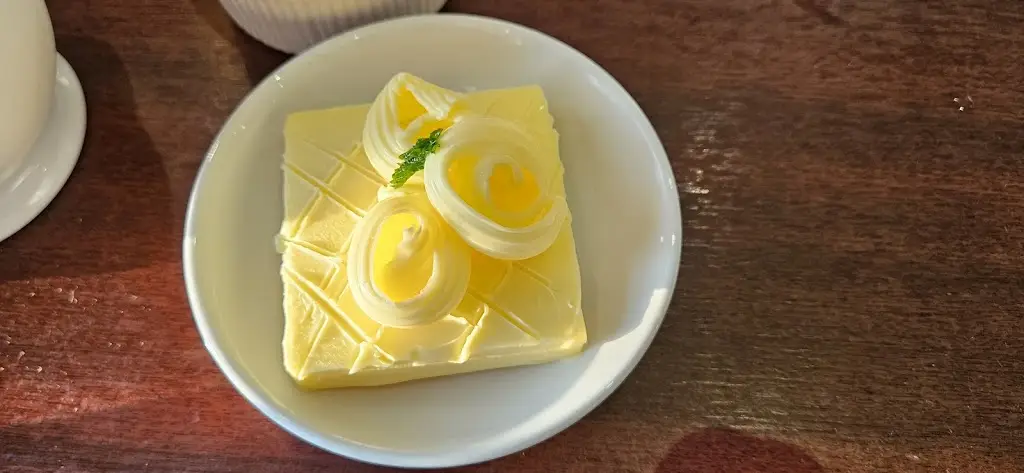 Menu_The Bosun_Monkstown_image_9