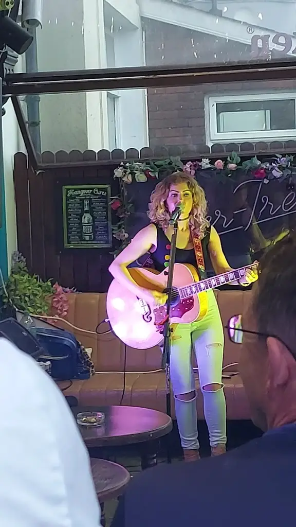 The Bosun_Monkstown_slider_image_2