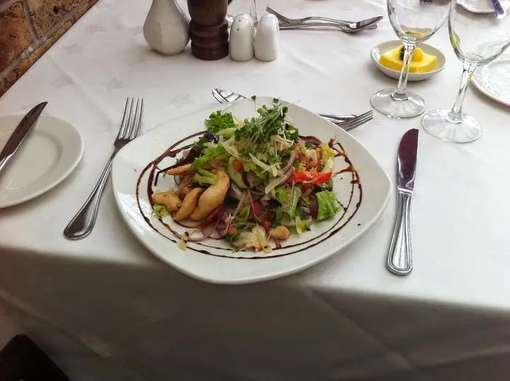 The Bosun_Monkstown_slider_image_3