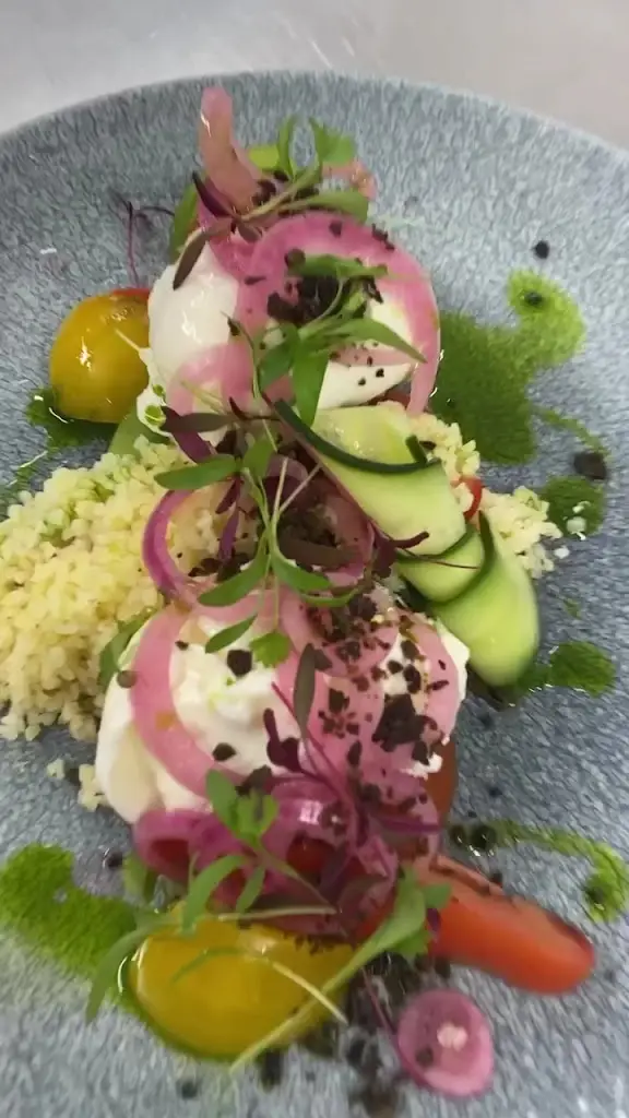 F.X. Buckley Steakhouse Monkstown_Monkstown_slider_image_2