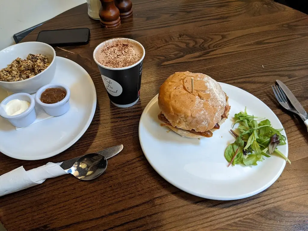 Menu_Cafe du Journal_Monkstown_imagen_9