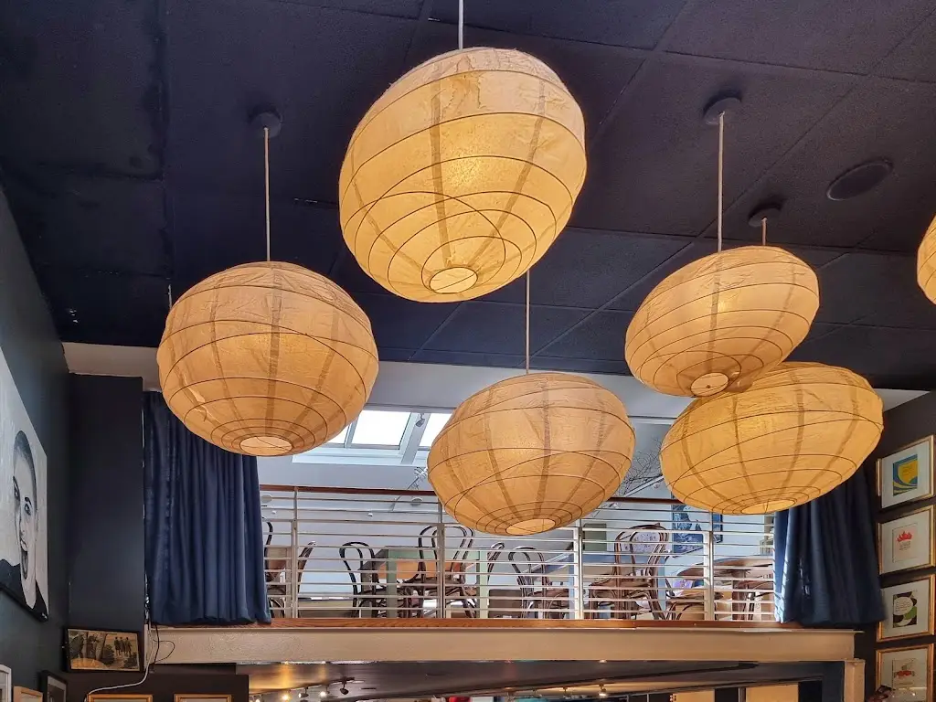 Cafe du Journal_Monkstown_slider_image_2