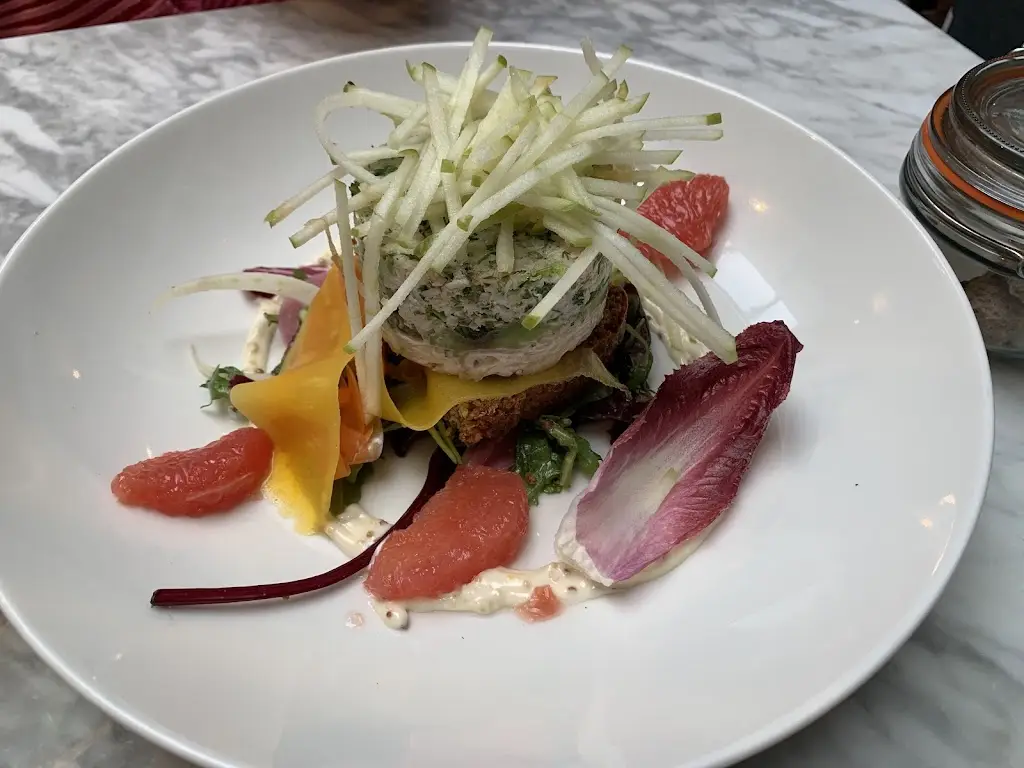 Menu_Avoca Salt Cafe_Monkstown_imagen_1