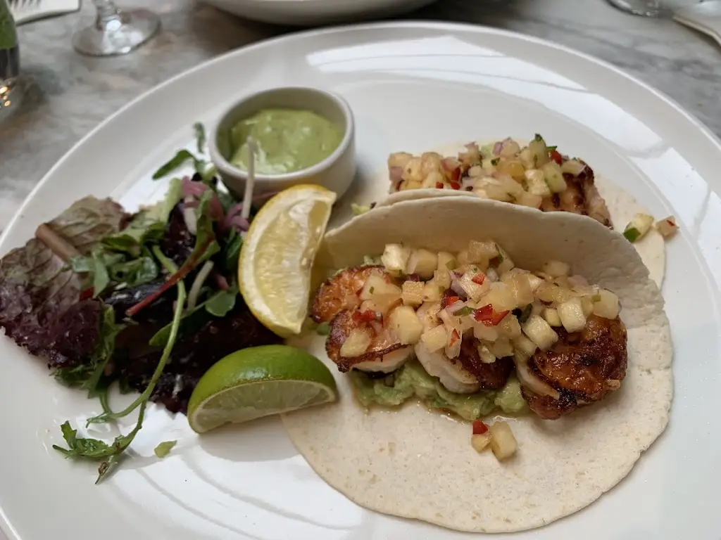 Menu_Avoca Salt Cafe_Monkstown_imagen_2