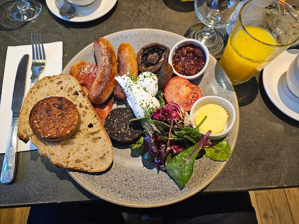 Menu_Avoca Salt Cafe_Monkstown_imagen_3