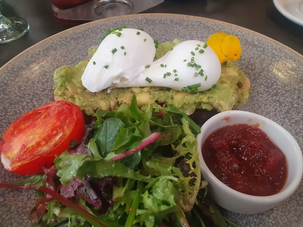 Menu_Avoca Salt Cafe_Monkstown_imagen_4