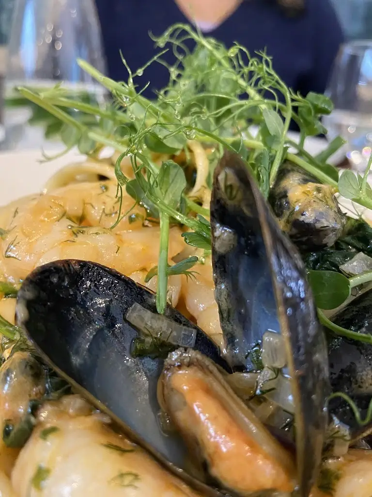 Menu_Avoca Salt Cafe_Monkstown_imagen_5