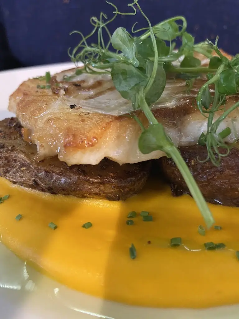 Menu_Avoca Salt Cafe_Monkstown_imagen_6