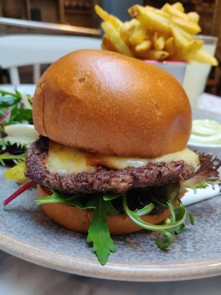 Menu_Avoca Salt Cafe_Monkstown_imagen_7