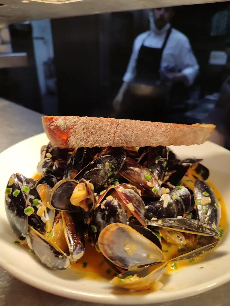 Menu_Avoca Salt Cafe_Monkstown_imagen_9