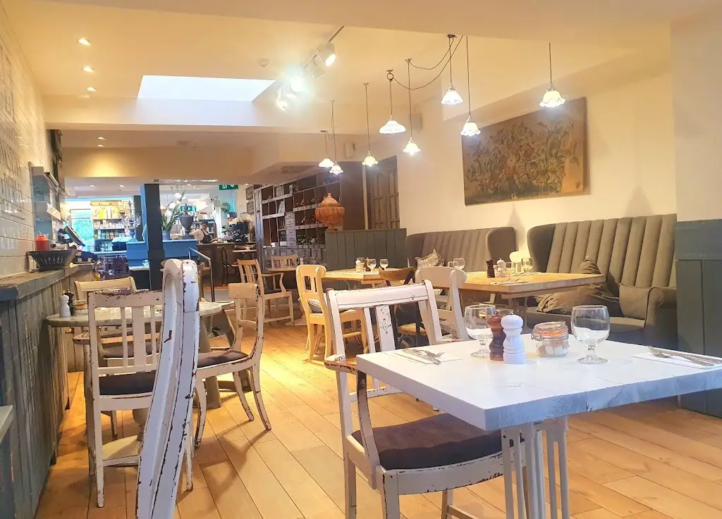 Avoca Salt Cafe_Monkstown_slider_image_1