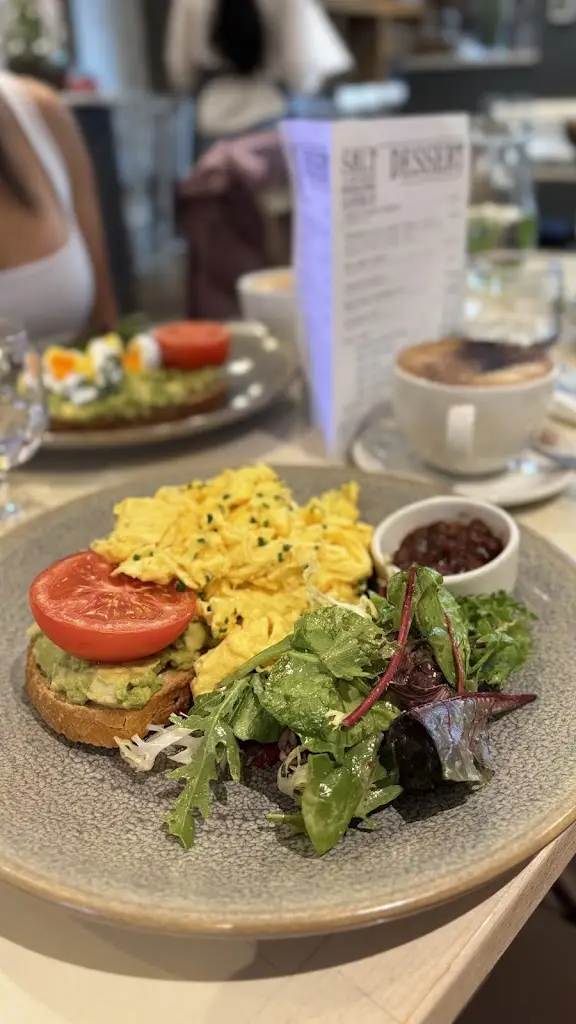 Avoca Salt Cafe_Monkstown_slider_image_2