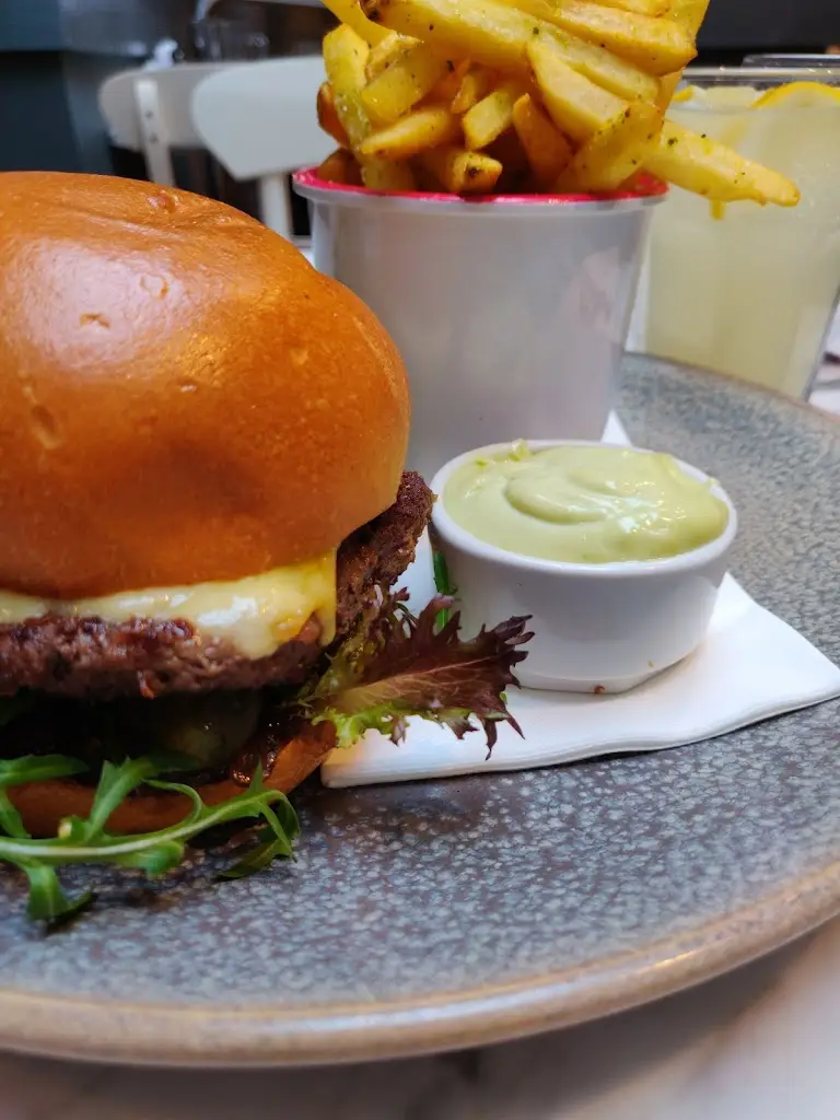 Avoca Salt Cafe_Monkstown_slider_image_3