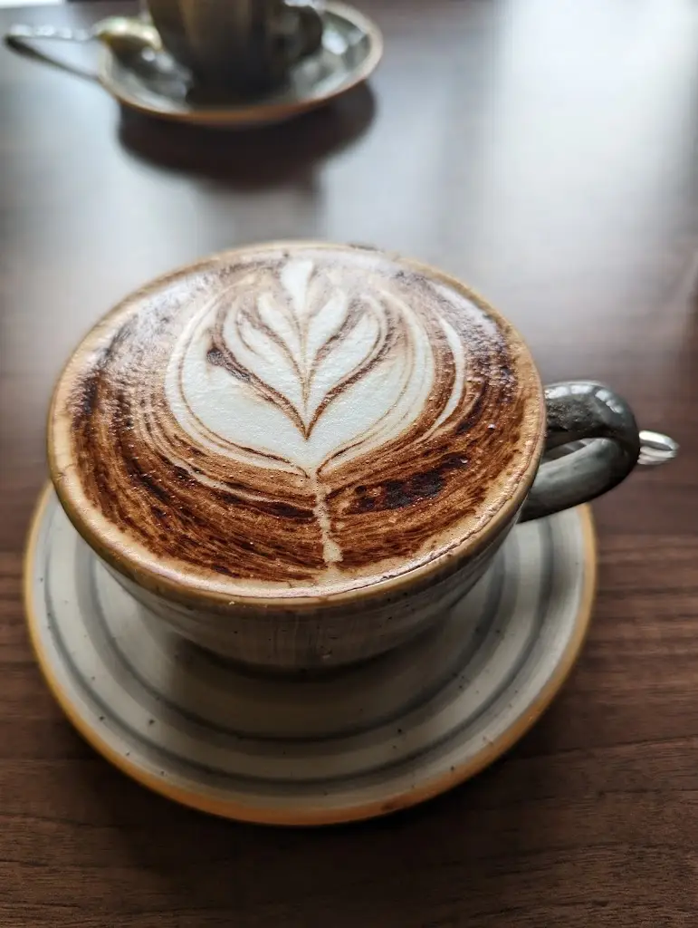 Menu_Darchini Restaurant_Rathangan_image_5