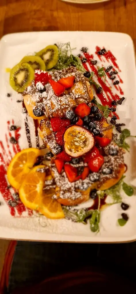 Menu_Darchini Restaurant_Rathangan_image_6