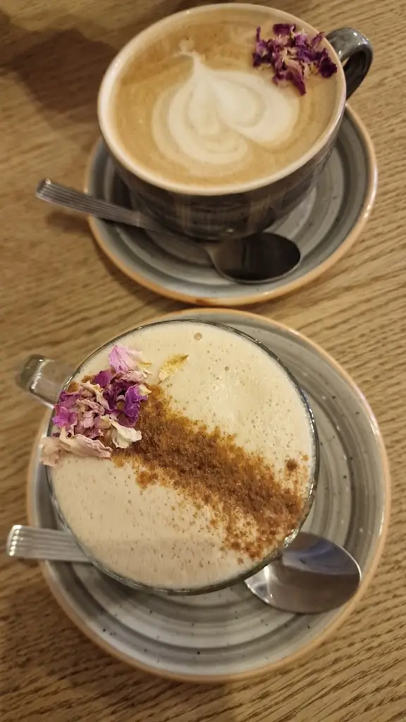 Menu_Darchini Restaurant_Rathangan_image_7