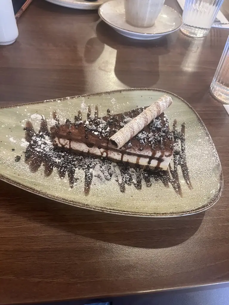 Menu_Darchini Restaurant_Rathangan_image_8