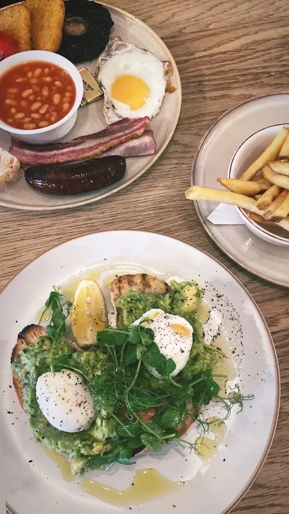 Menu_Darchini Restaurant_Rathangan_image_9