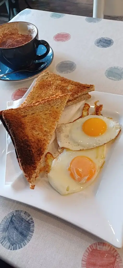 Menu_Ma's Kitchen_Rathangan_image_5