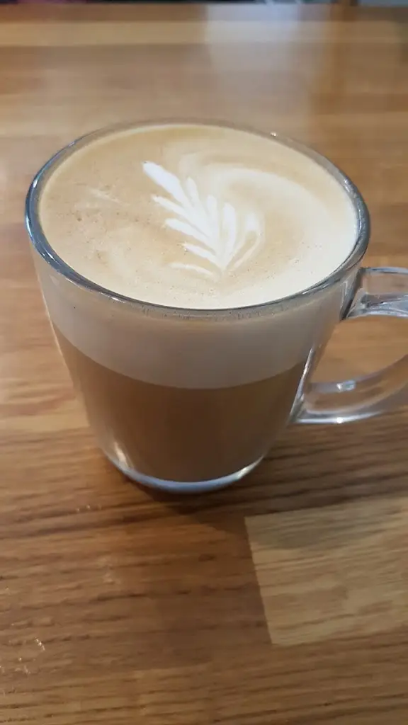 Menu_Ma's Kitchen_Rathangan_image_6