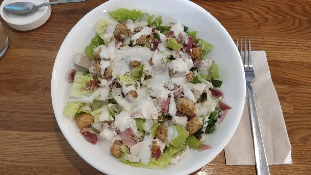 Menu_Ma's Kitchen_Rathangan_image_7