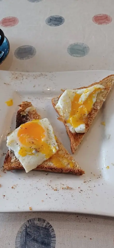 Menu_Ma's Kitchen_Rathangan_image_8