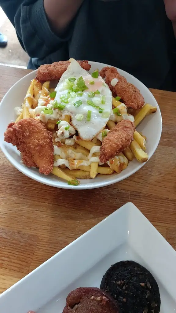 Menu_Ma's Kitchen_Rathangan_image_9