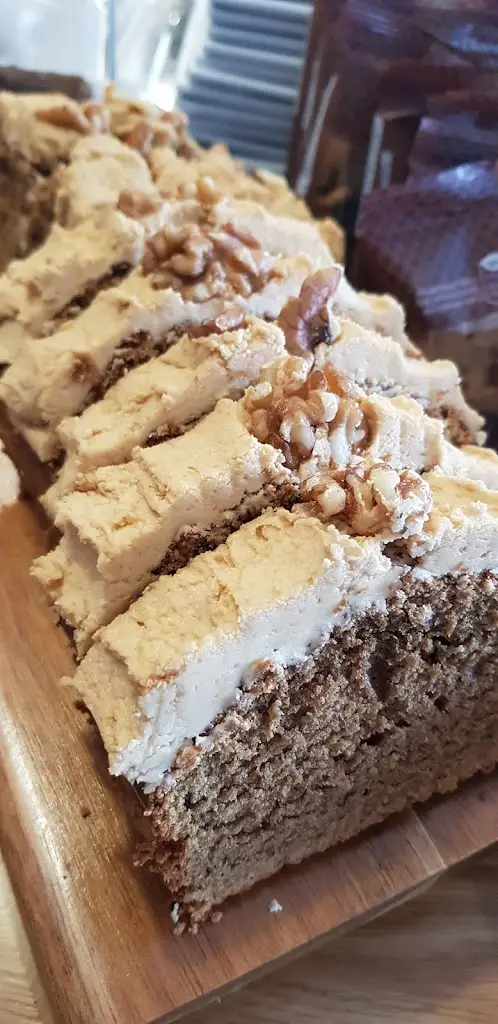 Ma's Kitchen_Rathangan_slider_image_2