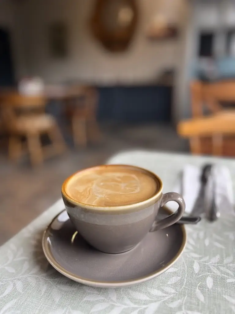 Ma's Kitchen_Rathangan_slider_image_3