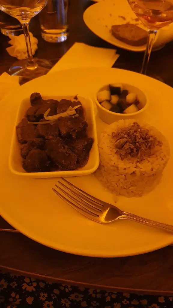 Nicola McGrath_Kilkieran Cottage_Piltown_recensione