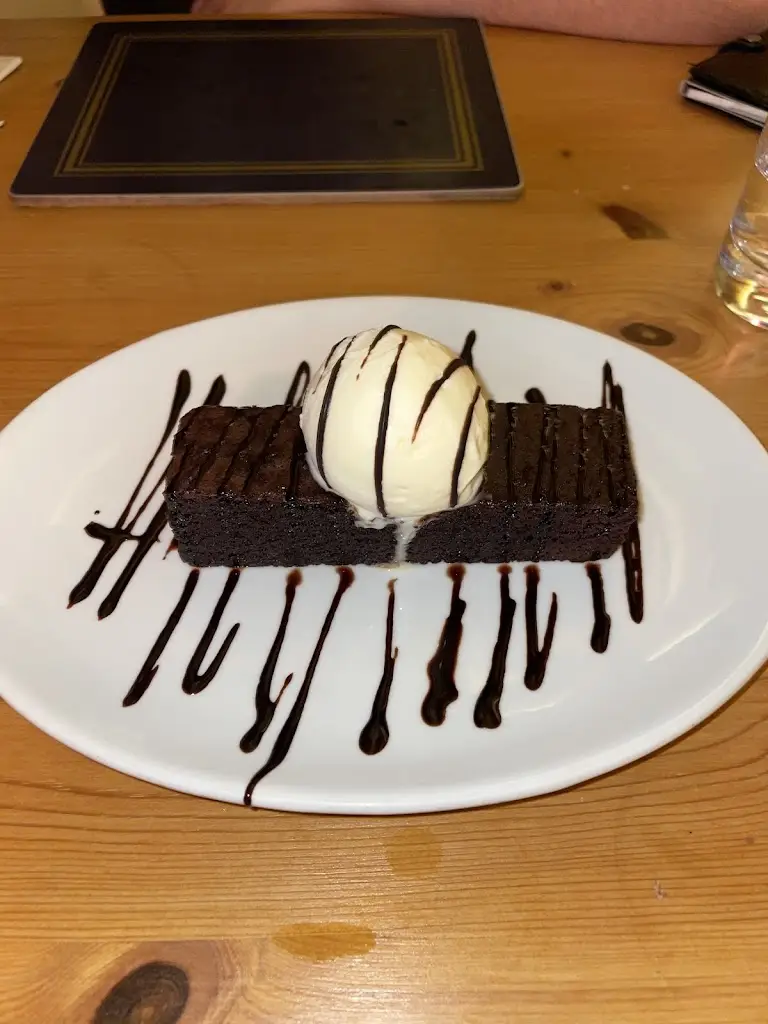 alanna dunphy_Kilkieran Cottage_Piltown_recensione