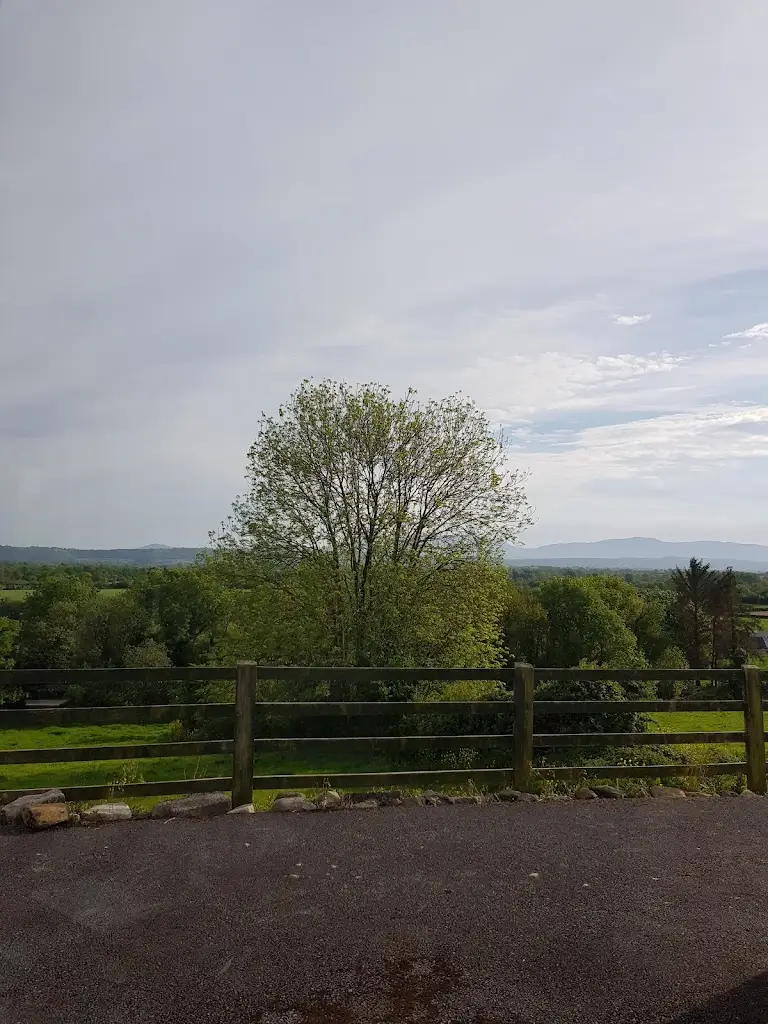 Dorans Photos_Kilkieran Cottage_Piltown_recensione