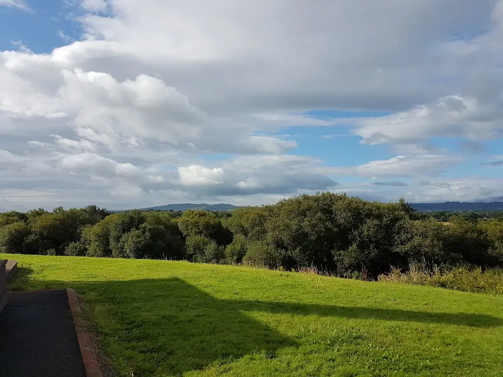 Kilkieran Cottage_Piltown_slider_image_2