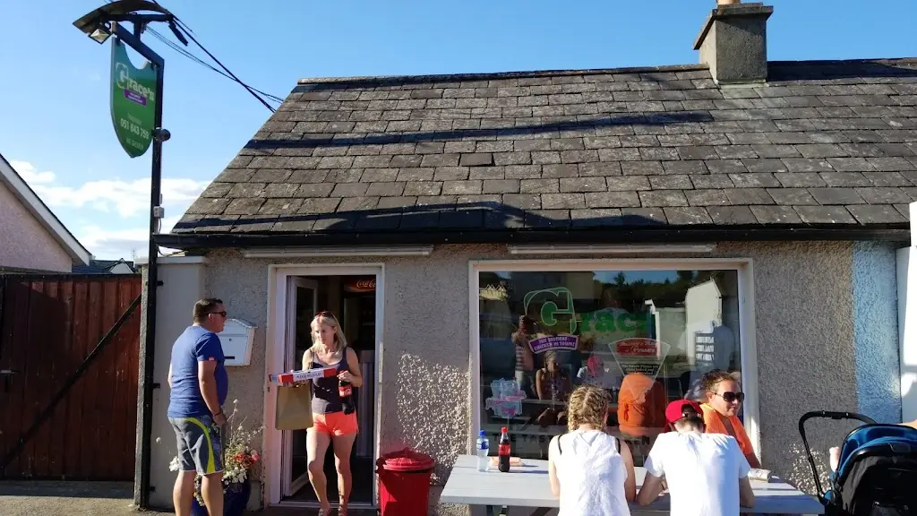 Graces take-away piltown_Piltown_slider_image_2