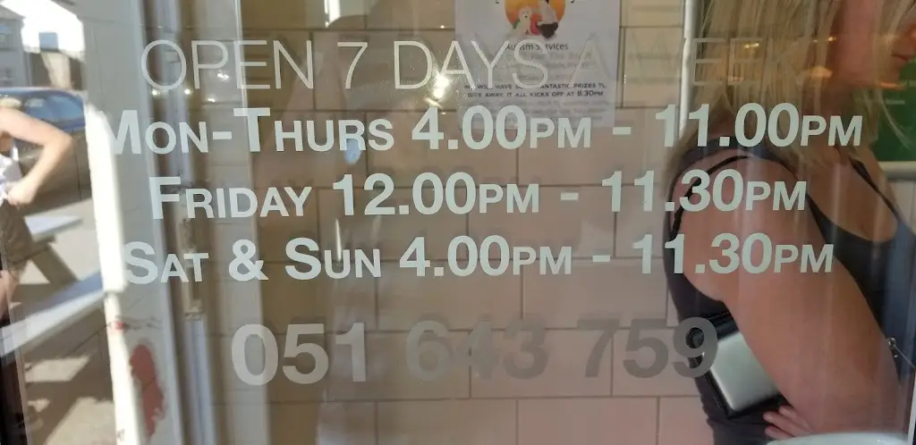 Graces take-away piltown_Piltown_slider_image_3