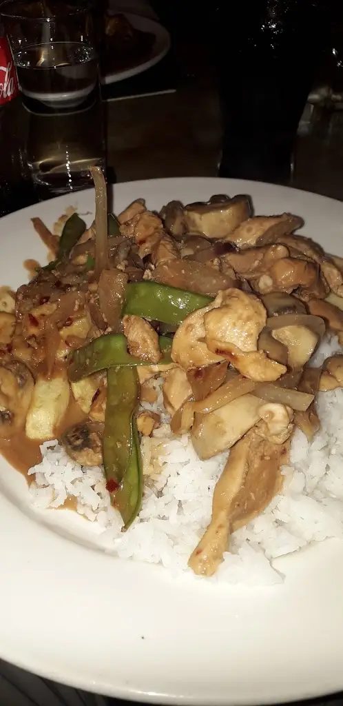 Menu_Ellie McGuires Restaurant_Claremorris_image_1