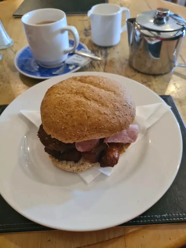 Menu_Ellie McGuires Restaurant_Claremorris_image_3