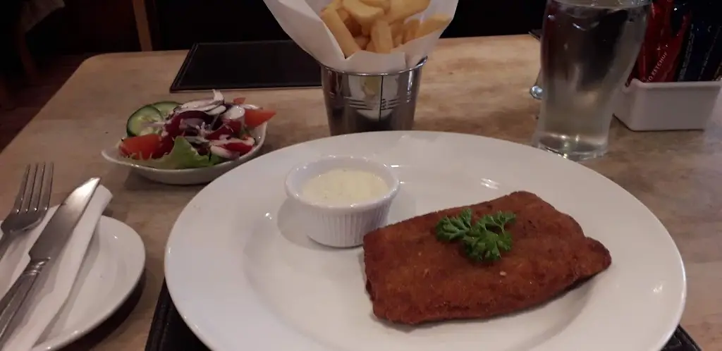 Menu_Ellie McGuires Restaurant_Claremorris_image_4