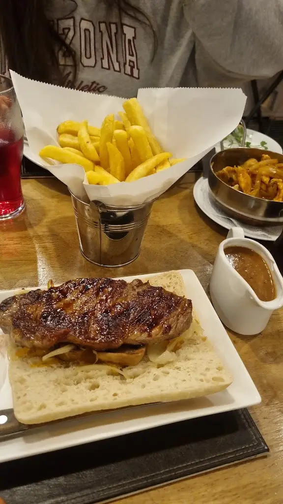 Menu_Ellie McGuires Restaurant_Claremorris_image_5